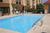 Hampton Inn Raleigh/Clayton I-40::ProfessionalTravelGuide.com