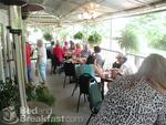 Tn-palestine-tx-fig-tree-manor