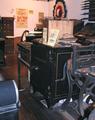 Tn-printpress