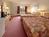 Super 8 Motel- Anaheim/Disneyland Dr::Travelocity.com