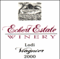 Tn-web_label-eckert