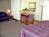 Parkwood Inn::Expedia