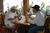 Hatchet Resort::Orbitz