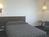 Americas Best Value Inn::Travelocity.com