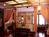 The Pier Hotel from ProfessionalTravelGuide.com