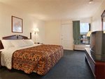 Days Inn Tucson Convention Center