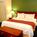 Residence Inn by Marriott Atlantic City Somers Point from Expedia