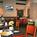Courtyard by Marriott Meadowlands Secaucus::Expedia