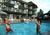 Royal Scandinavian Inn::Expedia