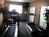 Comfort Suites Golden::Orbitz