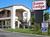 Econo Lodge Castro Valley::Yahoo! Travel
