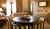Inn at St. John's::Orbitz