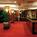 Stamford Suites::Priceline.com