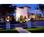 Sedona Spa at Los Abrigados Resort::Epinions.com