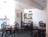 Best Western Date Tree Hotel::Orbitz