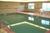 Country Inn And Suites Michigan City::Travelocity.com