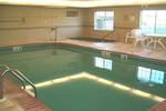 Country Inn And Suites Michigan City