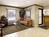 Super 8 Motel - Decatur/Dntn/Atlanta Area::ProfessionalTravelGuide.com