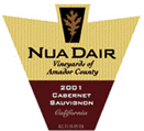 Tn-web_label-nuadair