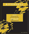 Rivendell Winery