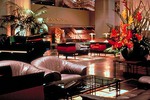 Hawaii Prince Hotel Waikiki