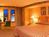 New York-New York Hotel & Casino::Expedia