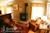 Inn at Weston::BedAndBreakfast.com