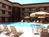 Best Western The Venetian Court from Travelocity.com