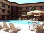 Best Western The Venetian Court