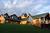 Mt Mckinley Princess Wilderness::Hotels.com