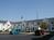 Microtel Inn::Yahoo! Travel