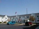 Microtel Inn