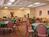 Days Inn Scottsdale/Fashion Square Resort::Orbitz