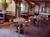 Meadowbrook Motor Lodge::ProfessionalTravelGuide.com