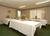 Econo Lodge Airport South::Priceline.com