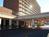 Holiday Inn Louisville Downtown::Priceline.com