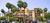 Hampton Inn Los Angeles/Arcadia/Pasadena::Hotels.com