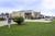Best Western River Region Inn::ProfessionalTravelGuide.com