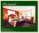 The J Patrick House::BedAndBreakfast.com