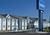 Travelodge Fallon NV from Priceline.com
