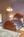 Inn Britannia::BedAndBreakfast.com