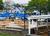Hyannis Harbor Hotel::Hotels.com