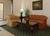 Comfort Inn Amite from Hotels.com