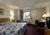 Travelodge Bangor::Orbitz