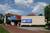 Best Value Inn And Suites - Pensacola::Priceline.com
