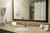 Wingate by Wyndham - Fredericksburg::Expedia