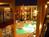 Emerald Suites Tropicana::Expedia