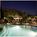 The Plaza Suites from ProfessionalTravelGuide.com