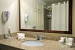 Wingate by Wyndham - Fredericksburg