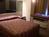 Microtel Inn & Suites Minneapolis/Bloomington, Mn::Travelocity.com